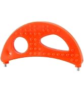 Crescent Tool Power Juicer Blade Replacement Part, Compatible with Classic CL003AP, E1188, E1189,...
