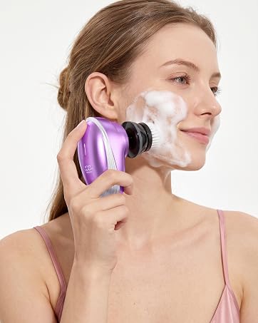 electric razors for women legs