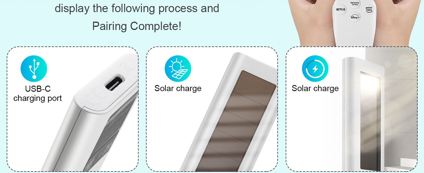 samsung the frame remote bn59-01391a