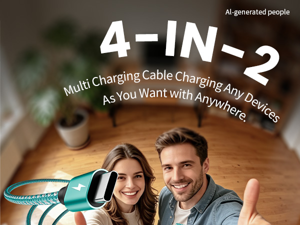 usb c splitter