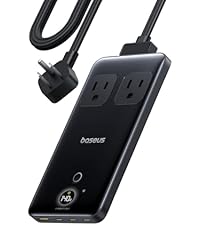 https://m.media-amazon.com/images/S/aplus-media-library-service-media/7f3f09f8-f6da-47f2-8744-5d715ca0fc04.__AC_SR200,225___.jpg