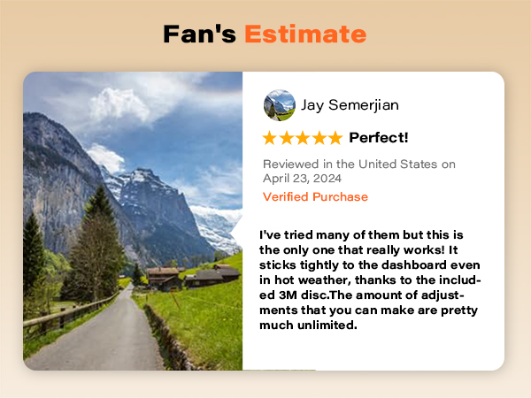 phone holders for your car