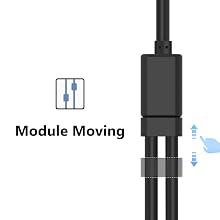 mic splitter for pc