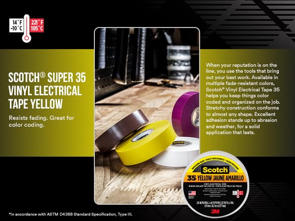 scotch-electrical-tape-aplus-mod3C-01