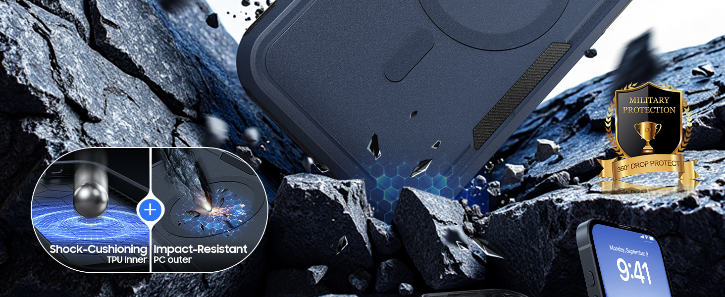 iphone 17 pro max phone case