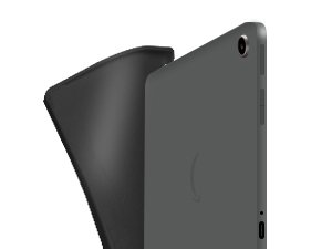 fire max 11 keyboard case