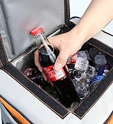 portable cooler bag cooler wheel kit