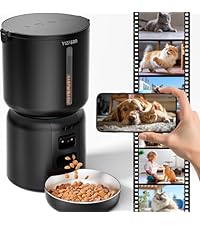 https://m.media-amazon.com/images/I/51WDt3YXunL.__AC_SR200,225___.jpg