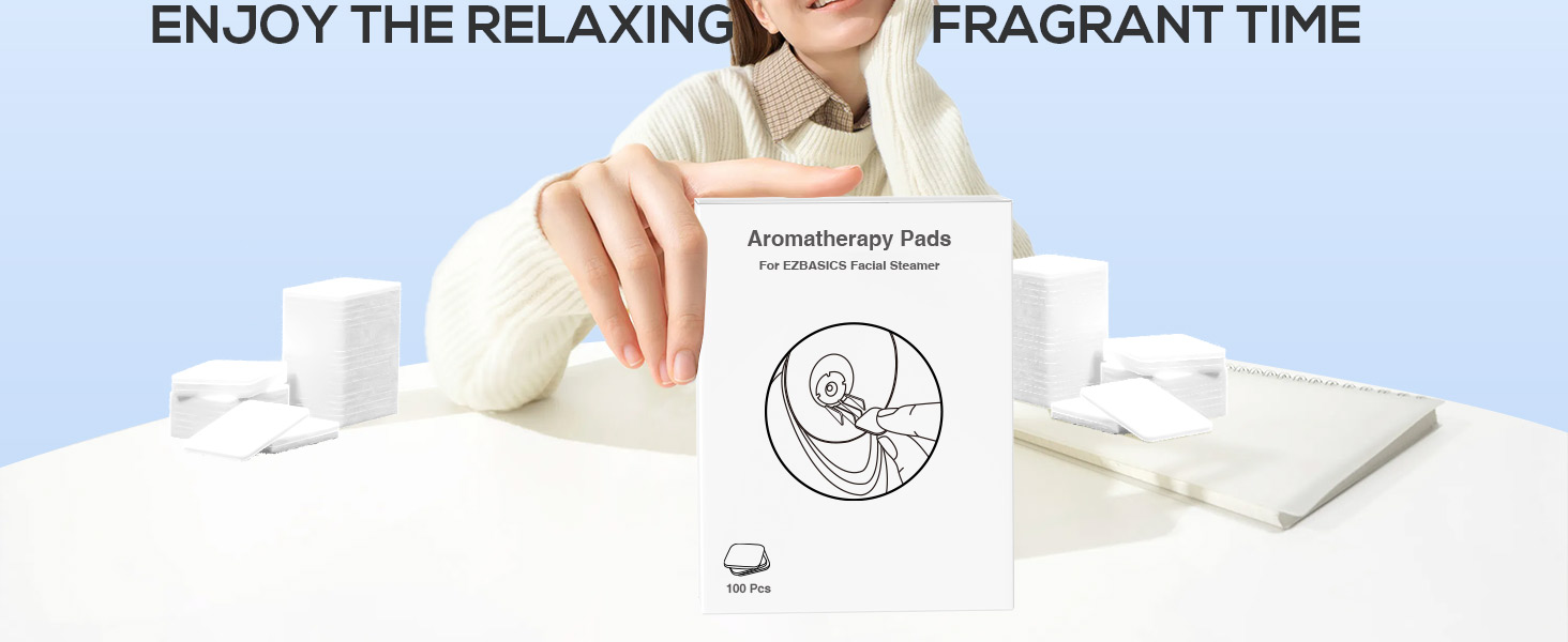 facial steamer