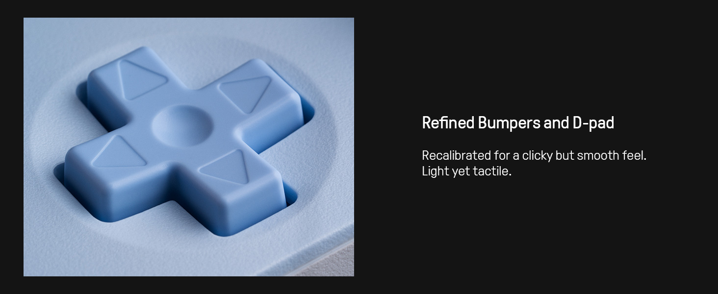 Bluetooth controller for nintendo switch pro controller switch wireless controller for switch