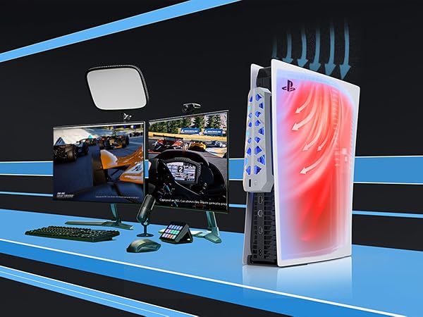 ps5_accessories