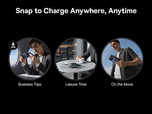 10-portable apple watch charger