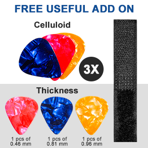 guitar cord guitar wire