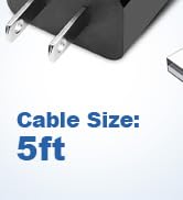 ti-84 cable