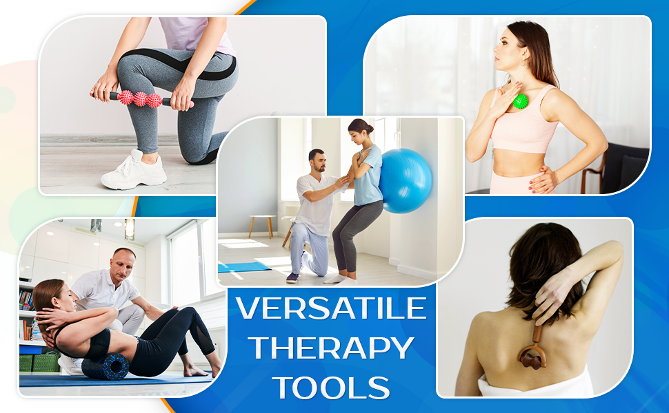 lymph massagers leg contouring products anti wood wood therapy body sculpting massage cup anti