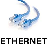 Ethernet