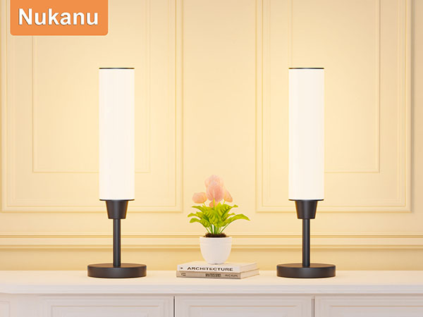 table lamp table lamps desk lamp lamps for night stands