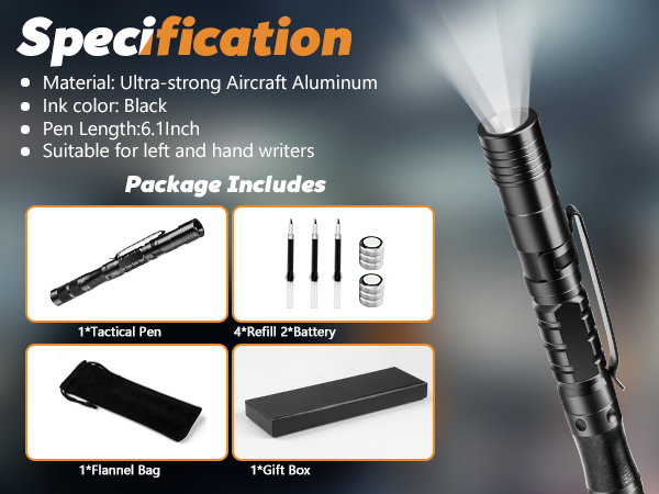 Cool Gadgets for Men