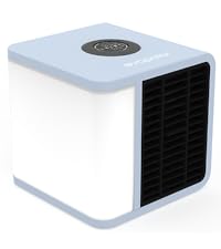 https://m.media-amazon.com/images/S/aplus-media-library-service-media/b1e389b6-5d24-49aa-8682-ca02d5642fef.__CR0,0,400,450_PT0_SX200_V1___.png