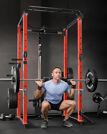https://m.media-amazon.com/images/S/aplus-media-library-service-media/e2fdcc96-9e1f-4ffc-b0f1-6c17029ca49b.__CR161,0,1279,1600_PT0_SX362_V1___.jpg