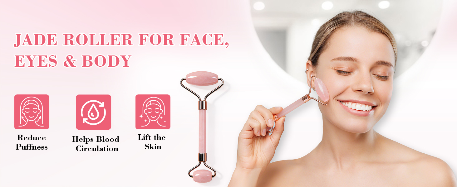 skin care tools