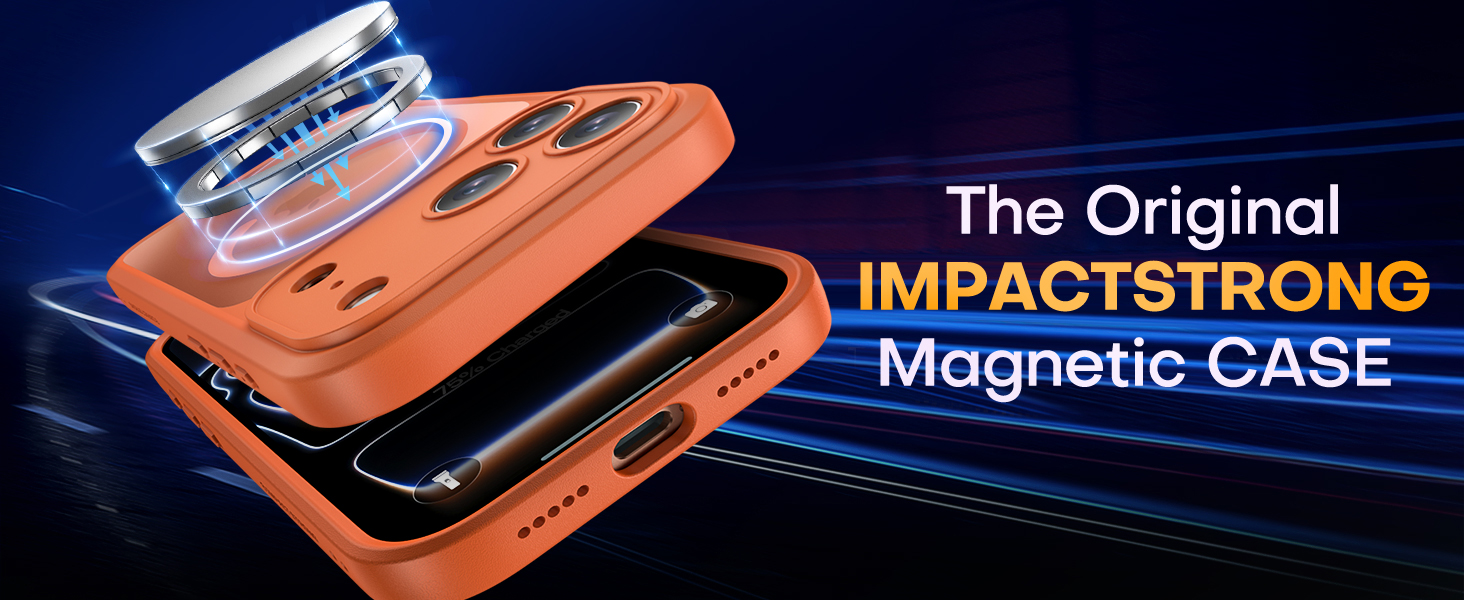 influence 17Pro 17ProMax