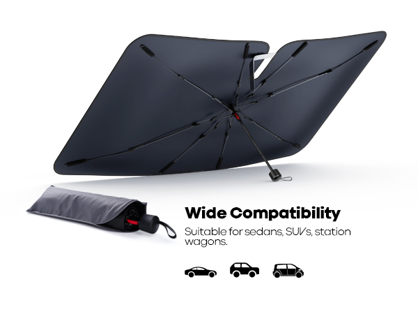 https://m.media-amazon.com/images/S/aplus-media-library-service-media/a6c7fb45-5bd7-4a93-8224-129a980b15d4.__CR0,0,600,450_PT0_SX600_V1___.jpg
