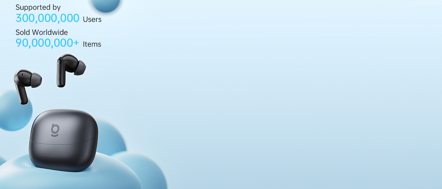 noise cancelling earbuds headphones ear buds bluetooth wireless earbuds audifonos auriculares iphone