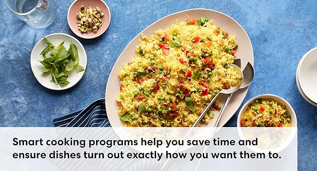 Instant Pot, Insta Pot, multicooker, pressure cooker, rice cooker