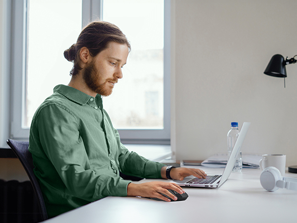 wireless mouse usb wireless travel mouse wireless mouse macbook air imac mouse wireless