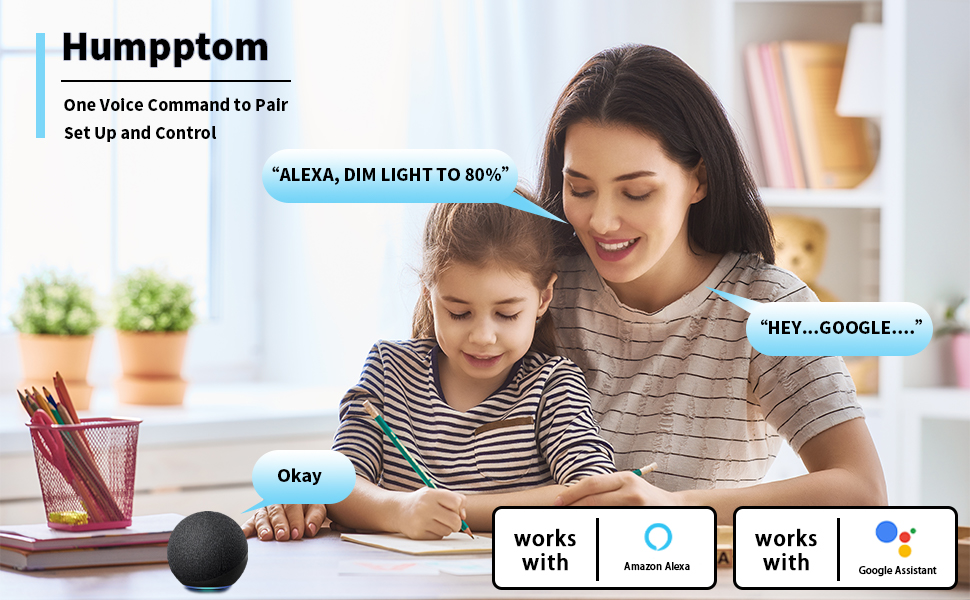 ceiling fan remote control universal ceiling fan remote control kit universal fan remote