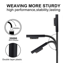 Surface Book Charger