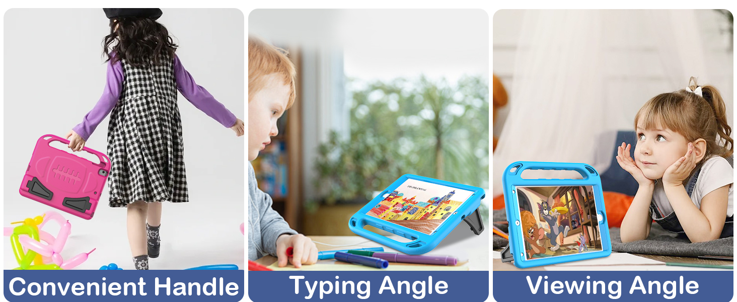 ipad 9th generation case for kids,ipad 9th generation case kids,kids ipad 9th generation case