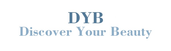 DYB