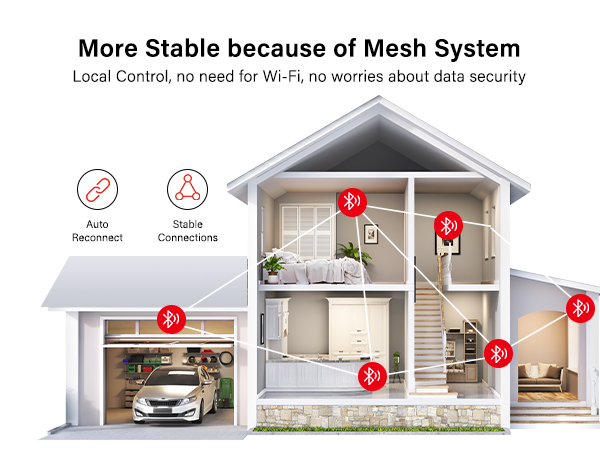 e26 led bulb 60 watt