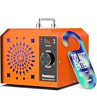 https://m.media-amazon.com/images/I/413NcMqgQdL.__AC_SR200,225___.jpg