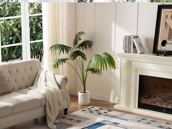 8X10 area rug