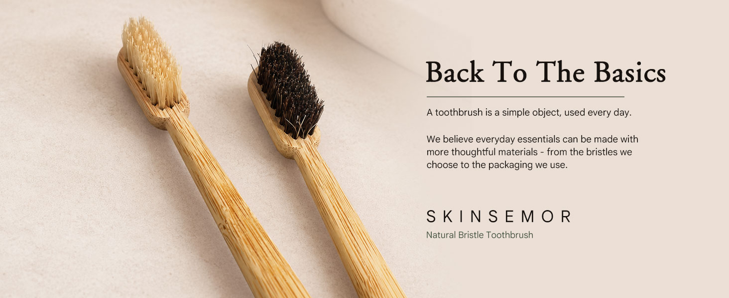SKINSEMOR