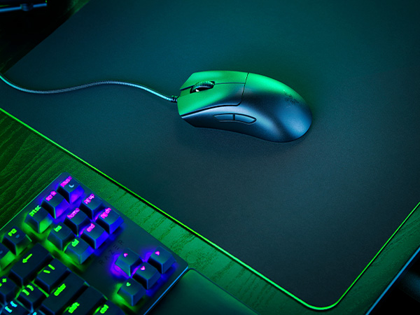 Razer Gigantus V2 Large