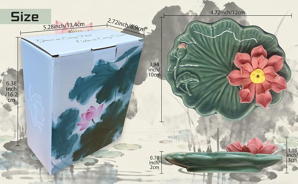 Trinket Dish for Rings Earrings Necklaces