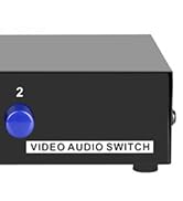 rca switch-3-22