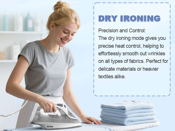 steam iron with vertical steam lightweight iron steam iron with self cleaning cloth iron steam