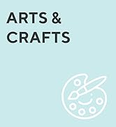 paint brushes, paint brush, acrylic paint, acrylic paint set, painting supplies