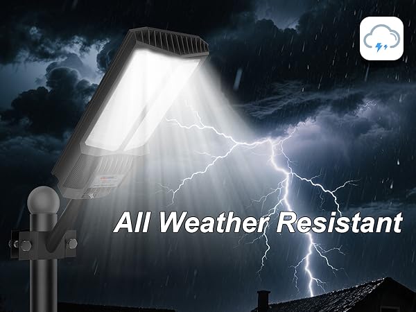 solar outdoor lights solar string lights outdoor waterproof