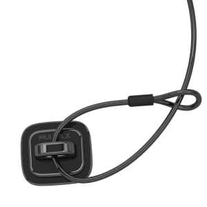 Multplx Fix Point