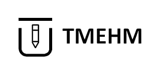 https://m.media-amazon.com/images/S/aplus-media-library-service-media/0bc9e4c3-2ac8-43b0-b362-36ea49ab3de6.__CR0,0,630,290_PT0_SX315_V1___.jpg