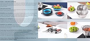 https://m.media-amazon.com/images/S/aplus-media-library-service-media/ad8d263c-cb96-4404-befa-1215daf13133.__CR5,0,2038,938_PT0_SX315_V1___.jpg
