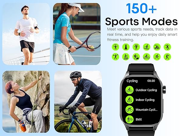 SPORT