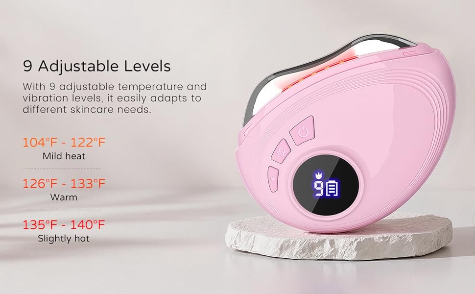 aplus content image