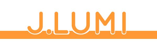 J.LUMI